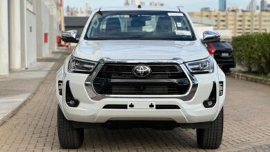 Toyota Hilux Power Pack MT tem descontão de R$ 50 mil para CNPJ