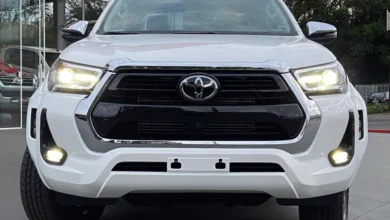 Toyota Hilux SR é liberado em julho com redução de R$ 55 mil para CNPJ – Fipe Carros