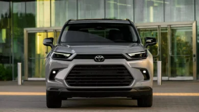 Toyota adia lançamento de novo SUV elétrico para 2028 – Fipe Carros