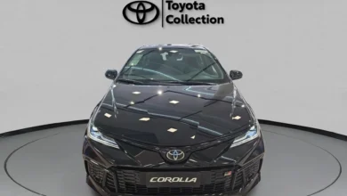 Toyota oferece Corolla Altis Premium com R$ 15.032 desconto para PcD – Fipe Carros