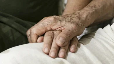 Este é o tratamento natural que pode revolucionar a luta contra o Alzheimer