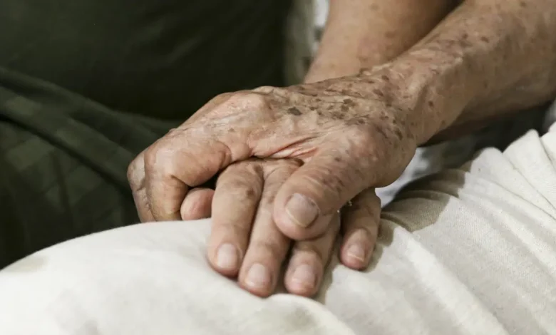 Este é o tratamento natural que pode revolucionar a luta contra o Alzheimer