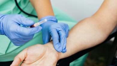 3 cânceres com sintomas imperceptíveis que podem ser fatais