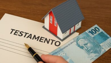 Quem planeja o testamento tem que considerar essas três coisas para evitar perda de bens na Justi
