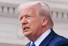 Trump impõe tarifa de 30% e abala setor automotivo europeu e mexicano – Fipe Carros