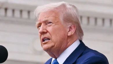 Trump impõe tarifa de 30% e abala setor automotivo europeu e mexicano – Fipe Carros