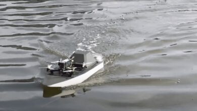 barco