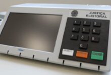 Votação em Horas, Não em Dias: A História da Urna Eletrônica Brasileira, o Sistema que o Mundo Observa