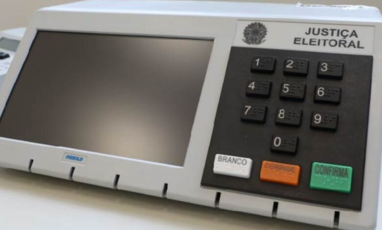Votação em Horas, Não em Dias: A História da Urna Eletrônica Brasileira, o Sistema que o Mundo Observa