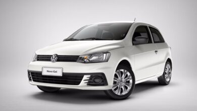 confira usados mais vendidos em junho