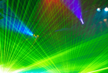 ‘Laser Live’ concert series to kick off at Pink Palace with Memphis rapper ‘Lukah’ on July 11