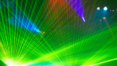 ‘Laser Live’ concert series to kick off at Pink Palace with Memphis rapper ‘Lukah’ on July 11