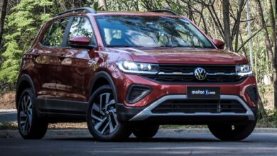 VW anuncia mais descontos para Nivus, T-Cross e outros 3 carros