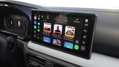 VW investe em IA para carros e terá até Alexa automotiva