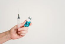 Nova vacina contra o câncer será distribuída gratuitamente nesse país da Europa