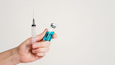 Nova vacina contra o câncer será distribuída gratuitamente nesse país da Europa