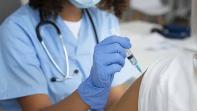 Existe vacina universal contra o câncer?