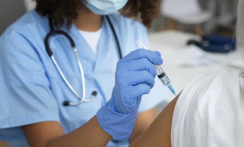 Existe vacina universal contra o câncer?