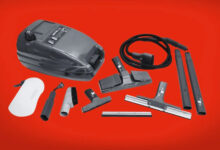 Mais vendido no Brasil do que na Itália, Vaporetto sumiu após um conflito empresarial — entenda o que aconteceu