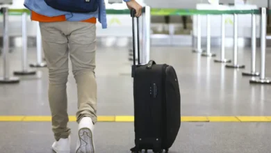 Viaje de graça pelo Brasil usando esse método pouco conhecido
