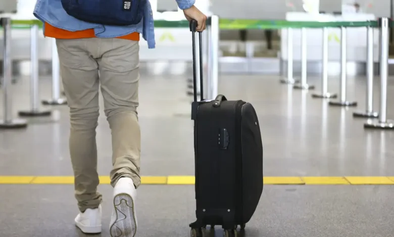 Viaje de graça pelo Brasil usando esse método pouco conhecido