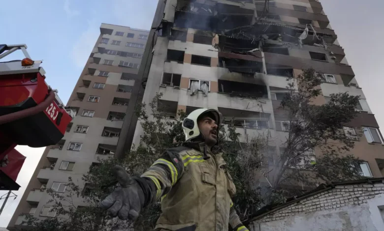Vidente famosa antecipou 3ª Guerra Mundial em 2025