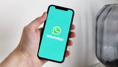 Novo vírus rouba dados bancários através do Whatsapp