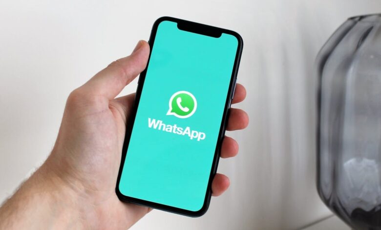Novo vírus rouba dados bancários através do Whatsapp