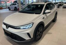 Volkswagen baixa preço do Nivus Highline em R$ 29.036 para PcD em julho