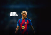 2025-26 preseason in the spotlight on the Club's digital platforms