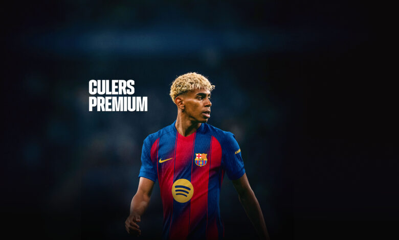 2025-26 preseason in the spotlight on the Club's digital platforms