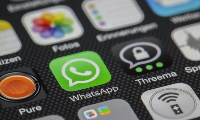 WhatsApp prepara mudança inédita nos Status