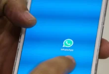 WhatsApp pode ser banido em breve: entenda o motivo