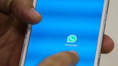 WhatsApp pode ser banido em breve: entenda o motivo