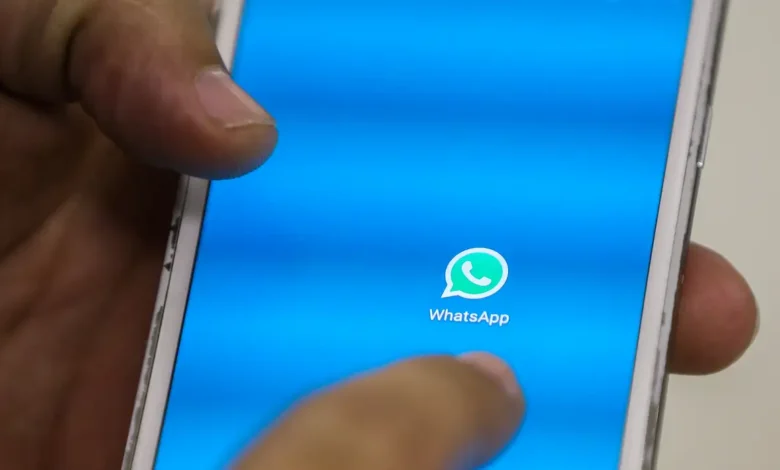 WhatsApp pode ser banido em breve: entenda o motivo