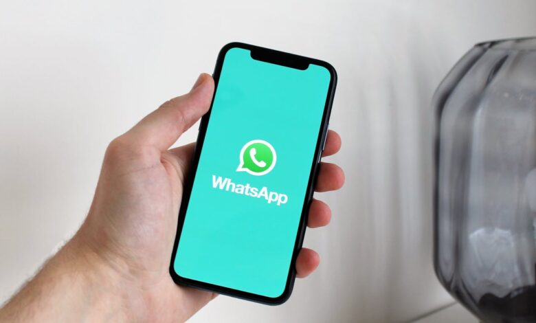 WhatsApp será bloqueado no Brasil?