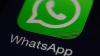 WhatsApp tem função secreta que pode expor suas conversas