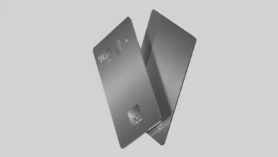 XP lança novo cartão de metal com benefícios exclusivos