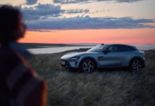 Xiaomi YU7 estreia na China com quase 300 mil pedidos – Fipe Carros