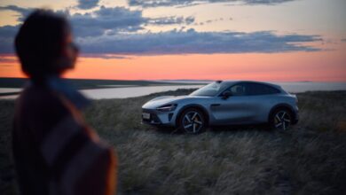 Xiaomi YU7 estreia na China com quase 300 mil pedidos – Fipe Carros