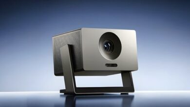Reprodução: Xiaomi