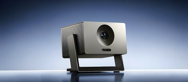 Reprodução: Xiaomi