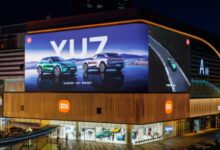 CEO da Xiaomi elogia Tesla e seu sistema de direção autônoma FSD – Fipe Carros