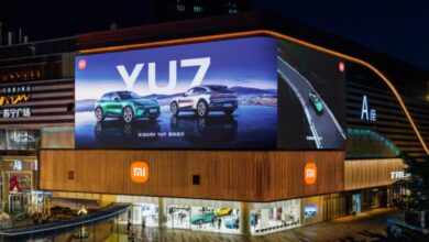 CEO da Xiaomi elogia Tesla e seu sistema de direção autônoma FSD – Fipe Carros