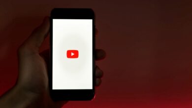YouTube testa função secreta que pode mudar como você vê vídeos
