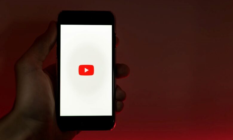 YouTube testa função secreta que pode mudar como você vê vídeos