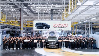 Zeekr é investigada por venda de carros registrados como novos – Fipe Carros