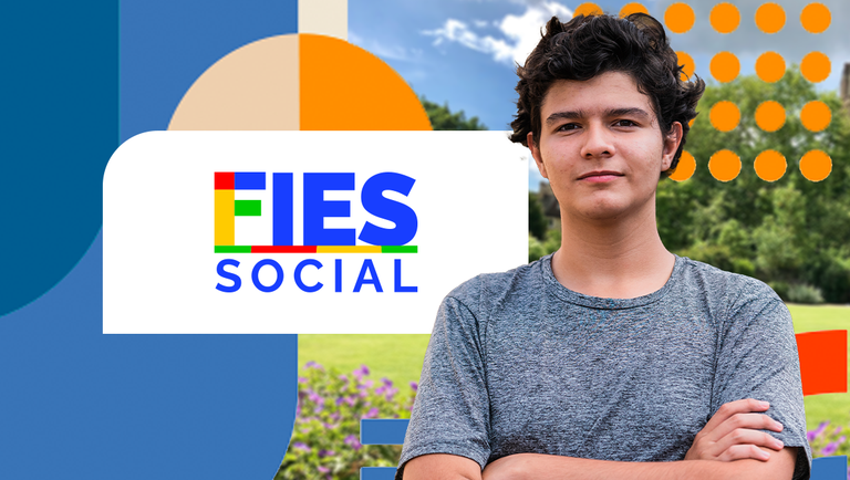 Banner_Matéria_Fies Social 7.png