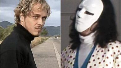 Três traumas que a novela A Viagem deixa há 30 anos nas crianças · Notícias da TV
