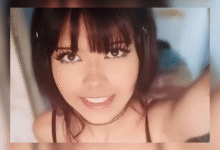 Taís Araújo faz rara aparição ao lado do pai e dos filhos com Lázaro Ramos